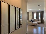 751 Staffora Street - Photo 11