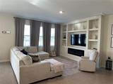 751 Staffora Street - Photo 12