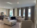 751 Staffora Street - Photo 13