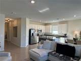 751 Staffora Street - Photo 14
