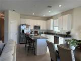 751 Staffora Street - Photo 15
