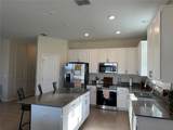 751 Staffora Street - Photo 16