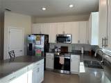 751 Staffora Street - Photo 17
