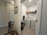 751 Staffora Street - Photo 18