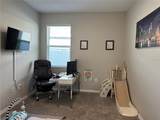 751 Staffora Street - Photo 19
