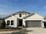 751 Staffora Street - Photo 2