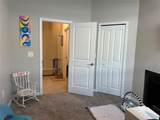 751 Staffora Street - Photo 20
