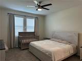 751 Staffora Street - Photo 21
