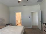 751 Staffora Street - Photo 22