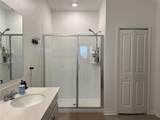 751 Staffora Street - Photo 23