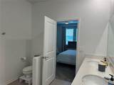 751 Staffora Street - Photo 24