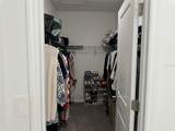 751 Staffora Street - Photo 25