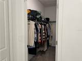 751 Staffora Street - Photo 26