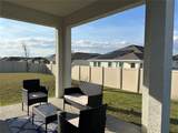 751 Staffora Street - Photo 27