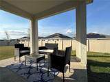 751 Staffora Street - Photo 28