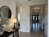 751 Staffora Street - Photo 3