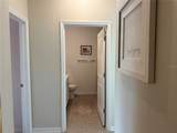 751 Staffora Street - Photo 4