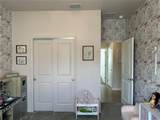 751 Staffora Street - Photo 5