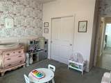 751 Staffora Street - Photo 6