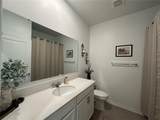 751 Staffora Street - Photo 7