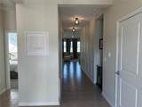 751 Staffora Street - Photo 9