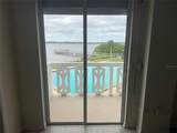 925 Halifax Avenue - Photo 68
