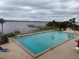 925 Halifax Avenue - Photo 70