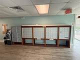 925 Halifax Avenue - Photo 72