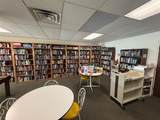 925 Halifax Avenue - Photo 76