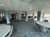 925 Halifax Avenue - Photo 80