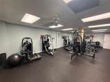 925 Halifax Avenue - Photo 81