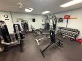 925 Halifax Avenue - Photo 82