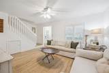 2218 Elizabeth Avenue - Photo 10