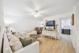 2218 Elizabeth Avenue - Photo 11