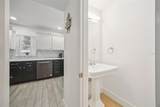 2218 Elizabeth Avenue - Photo 12