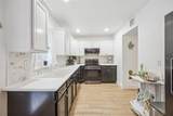 2218 Elizabeth Avenue - Photo 13