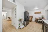 2218 Elizabeth Avenue - Photo 14