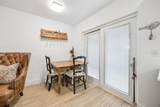 2218 Elizabeth Avenue - Photo 15