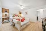 2218 Elizabeth Avenue - Photo 16