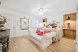 2218 Elizabeth Avenue - Photo 17