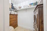 2218 Elizabeth Avenue - Photo 18