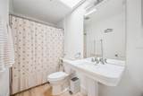 2218 Elizabeth Avenue - Photo 19