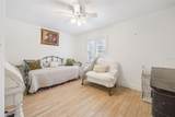 2218 Elizabeth Avenue - Photo 20