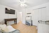 2218 Elizabeth Avenue - Photo 21