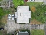 2218 Elizabeth Avenue - Photo 22