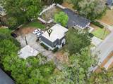 2218 Elizabeth Avenue - Photo 23