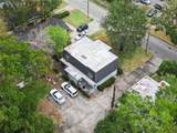 2218 Elizabeth Avenue - Photo 24