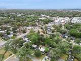 2218 Elizabeth Avenue - Photo 26