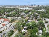 2218 Elizabeth Avenue - Photo 28