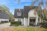 2218 Elizabeth Avenue - Photo 3
